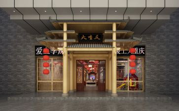 店面租赁简易合同7篇