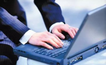 观电影心得体会参考6篇