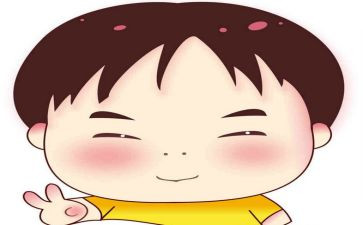 我的傻弟弟作文400字7篇