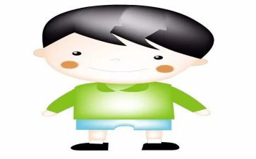 我的表弟弟作文通用7篇