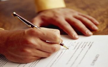 订单工作总结7篇