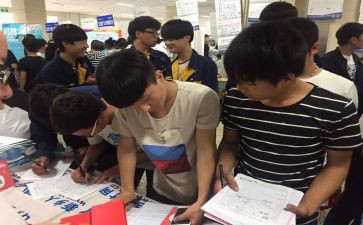 公司顶岗实习个人总结8篇