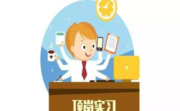 教师顶岗个人总结8篇