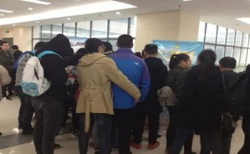 顶岗实习表申请书8篇