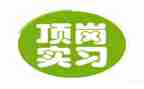 教师顶岗实习个人总结7篇