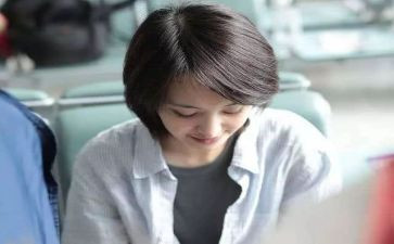 作文低头800字5篇