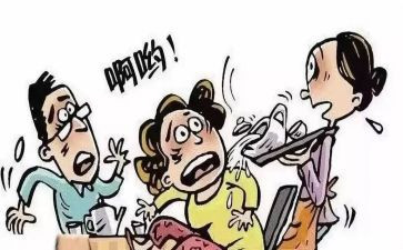 丢了的作文最新7篇