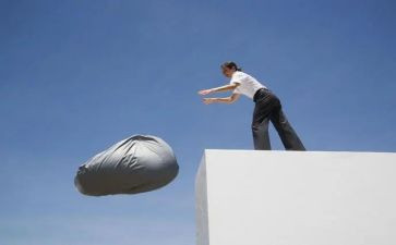 作文丢失600字6篇