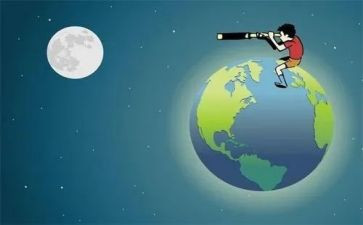 丢了的作文优秀5篇