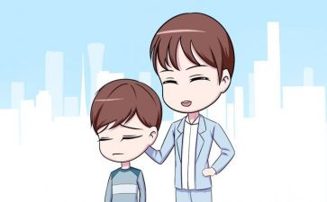 丢了的作文推荐7篇