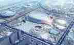 2023年冬奥会演讲稿优秀7篇