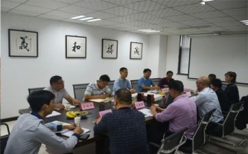 董事长月工作计划推荐7篇