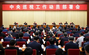 中考动员讲话稿模板5篇