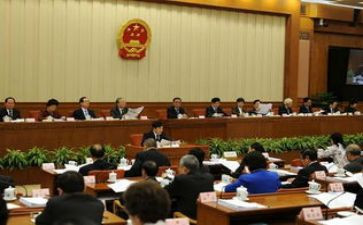 动员会讲话稿6篇