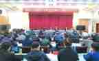部队开训动员心得体会7篇