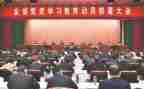 中考动员会校长讲话稿7篇