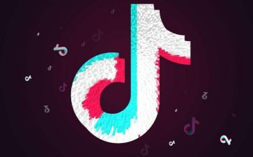抖音拍摄合同6篇