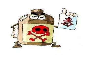 新冠病毒小学生作文6篇
