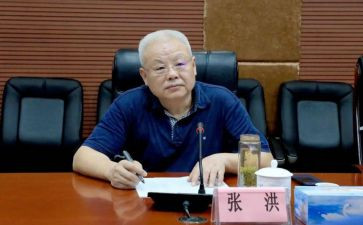 督办组工作总结6篇
