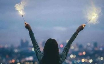 读读懂孩子的心得体会7篇