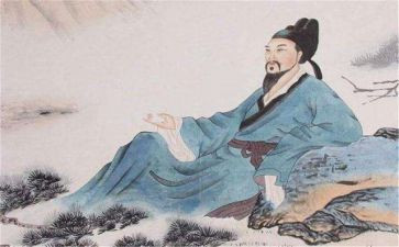 绝句杜甫的教学反思8篇
