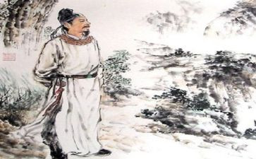 读了杜甫的诗读后感6篇