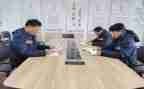 销售的对标工作计划模板6篇