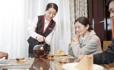 对客户的演讲稿优质5篇