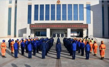关于加强教师队伍建设的意见心得5篇