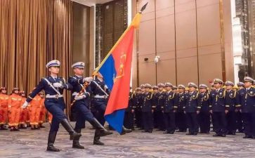 队伍整顿教育的心得体会5篇