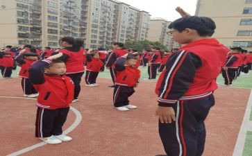 小学生优秀少先队员演讲稿7篇