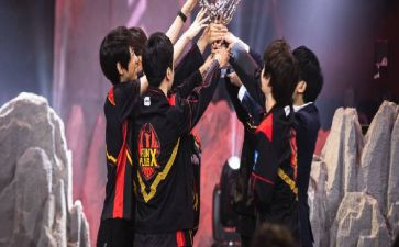 夺冠电影观后感优秀5篇