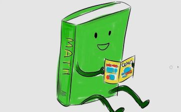 优秀读物读后感5篇