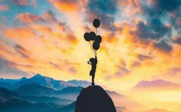 《独自》作文通用6篇