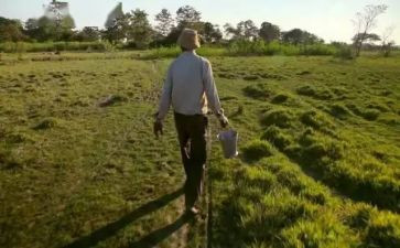 《独自》作文最新7篇