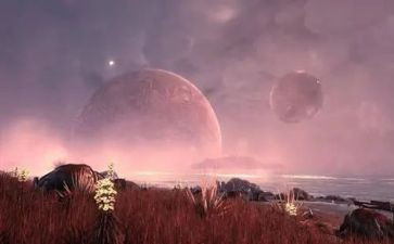 《独自》作文推荐8篇