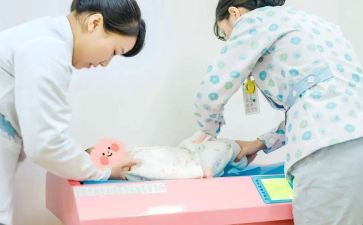中班幼儿保育工作计划模板8篇