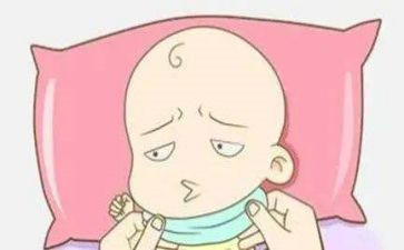 幼儿保育老师月总结7篇
