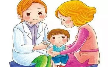 幼儿保育教师工作计划6篇