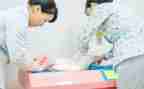 中班幼儿保育工作计划模板8篇