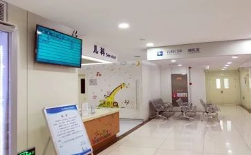 儿科护士的自我总结5篇