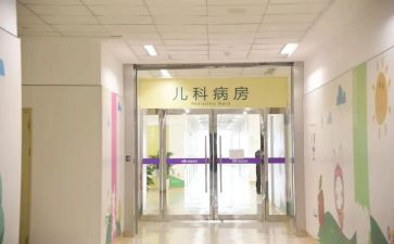 2024年度儿科护理工作总结5篇
