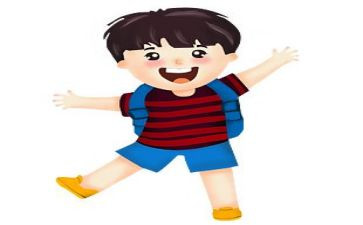 二年级语文第二册教学计划推荐7篇