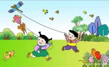 s版二年级语文教学计划参考8篇