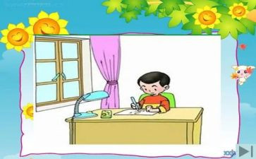 一至二年级的美术教学计划推荐5篇
