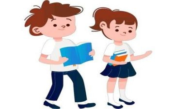 二年级识字课教学反思7篇