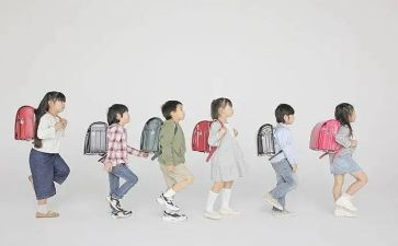 二年级语文第二册教学计划6篇