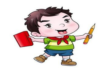 2023年二年级语文教学计划8篇