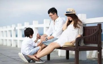 第二胎申请书8篇