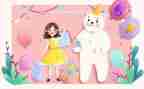 儿童节幼儿园活动总结参考8篇